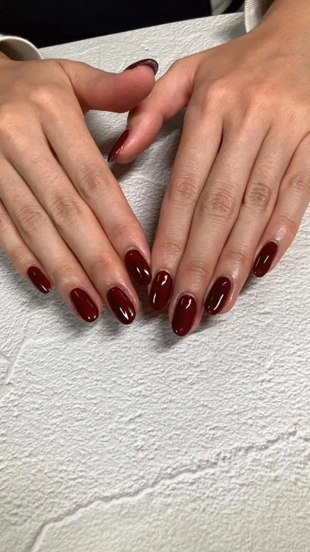 ネイル Agu. Nail tomoのネイルデザイン