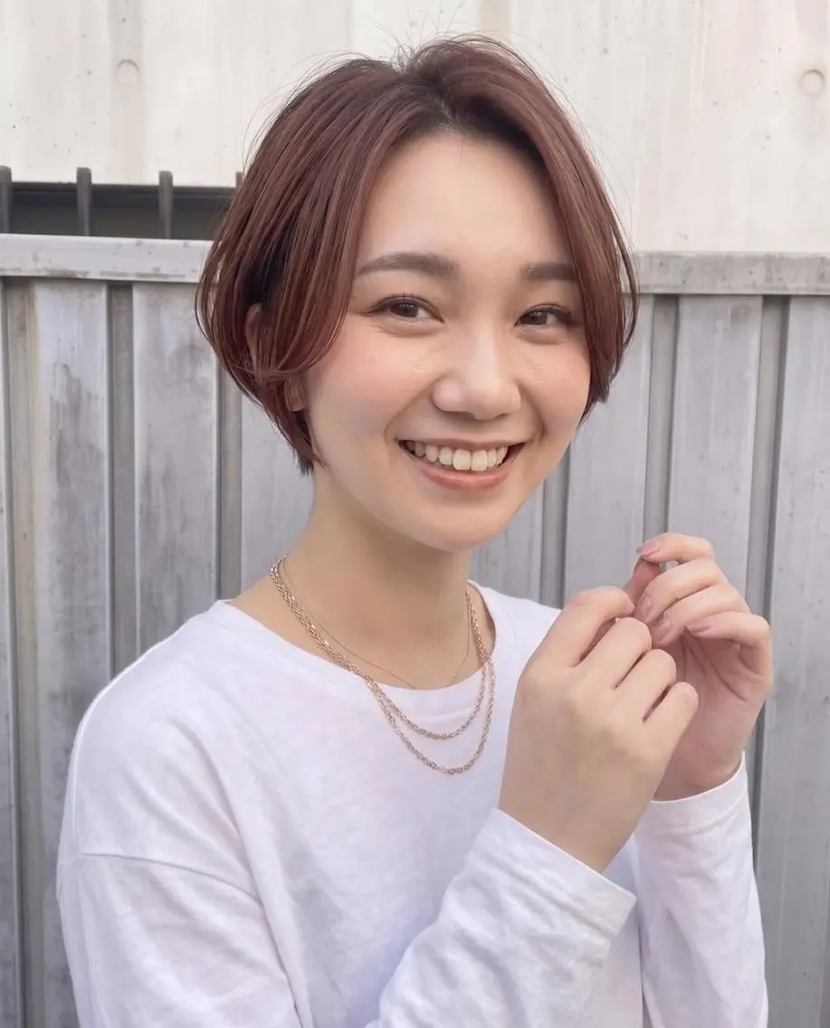 💖kellys green💖のヘアスタイル