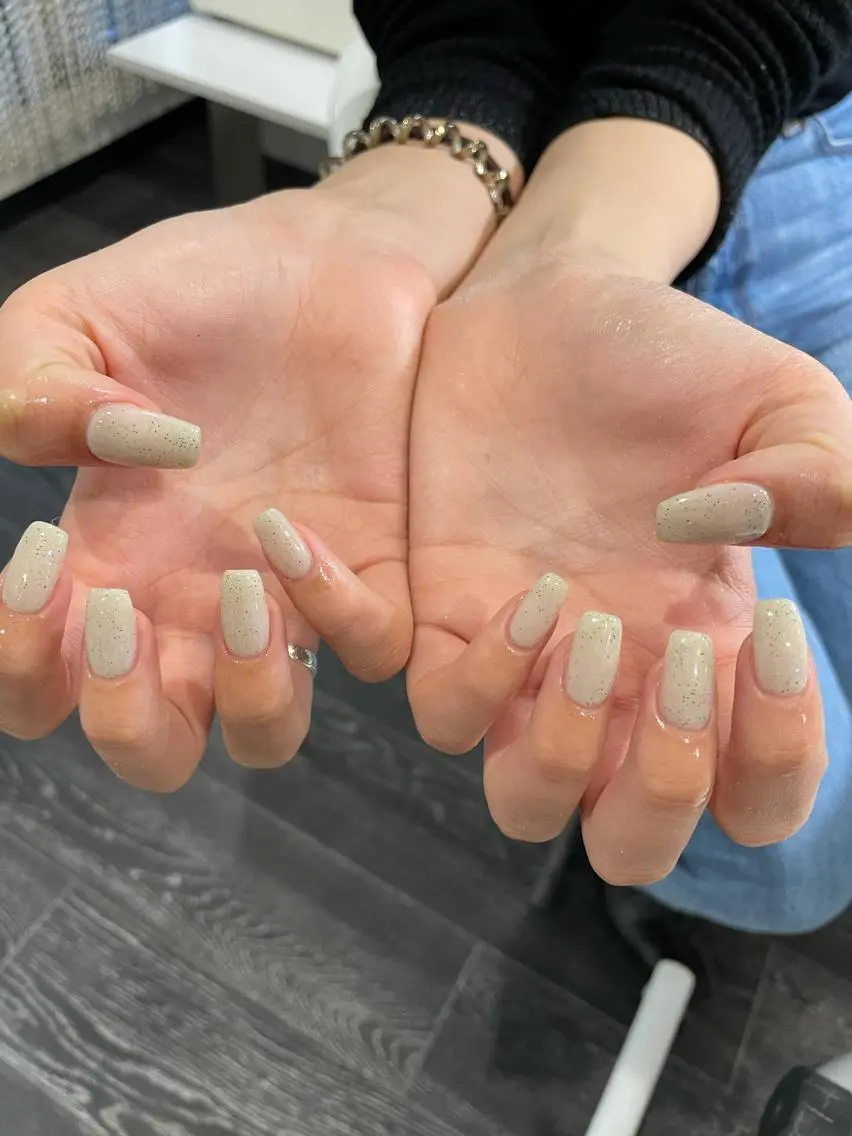 ネイル コウ カnail💅のネイルデザイン