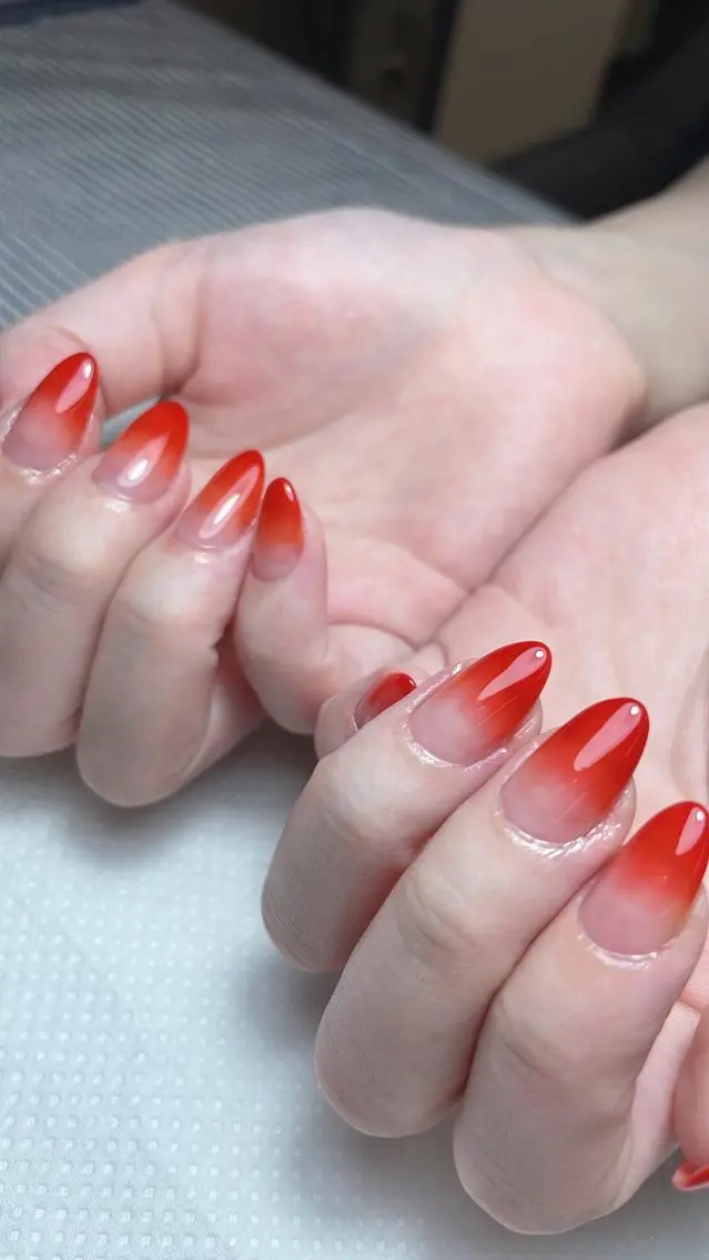 ネイル むねいる nail salonのネイルデザイン
