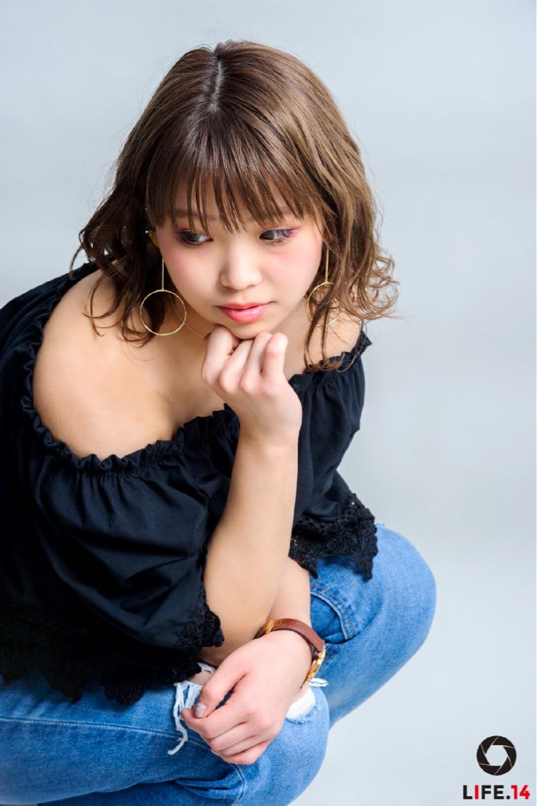 ショート ボブ 植田 敬太のヘアスタイル