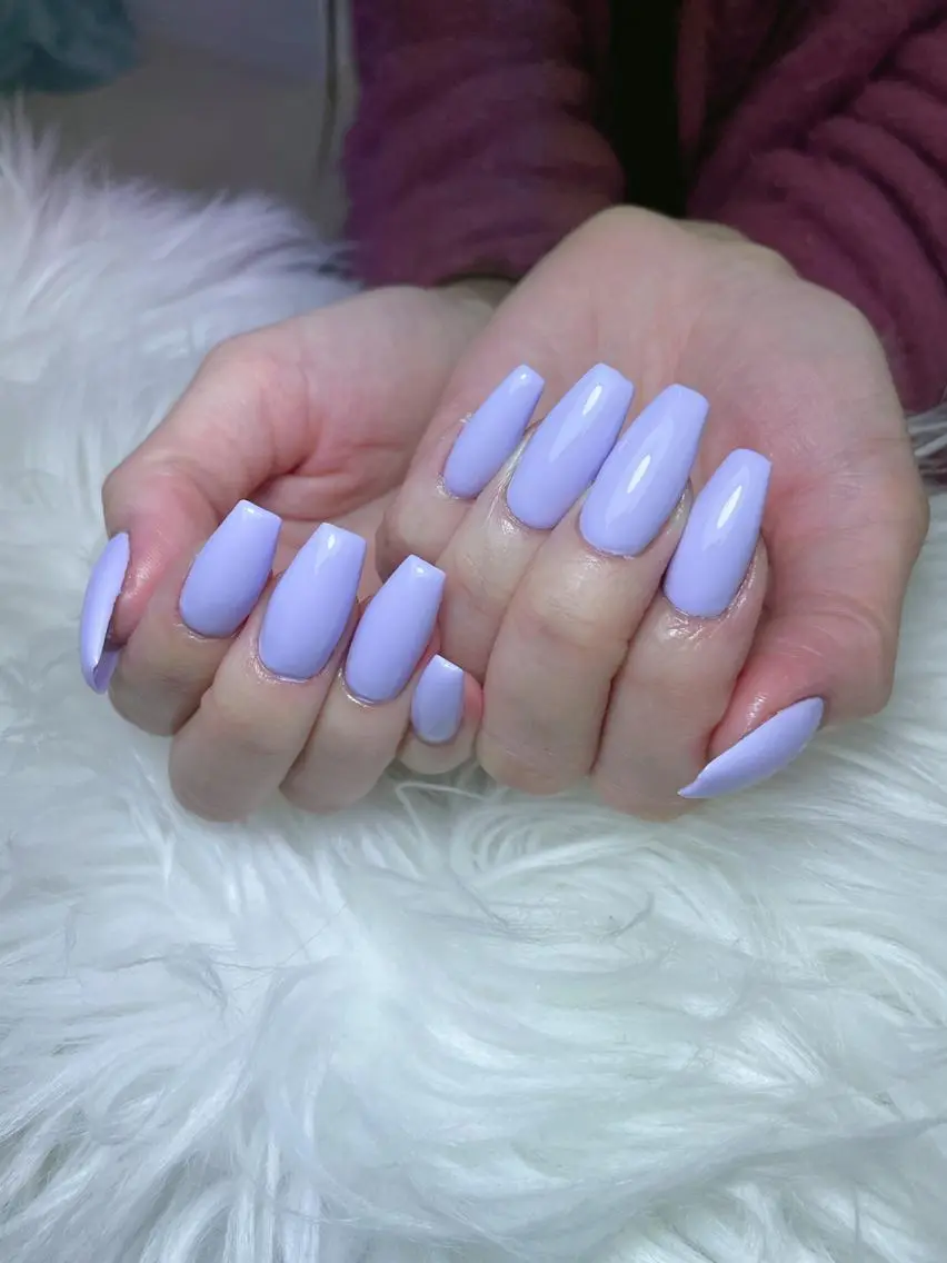ネイル MOMO Nail 高田馬場店のネイルデザイン