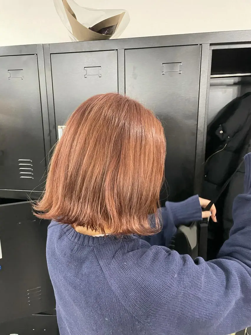 ショート カラー パーマ ヘアアレンジ メンズ キッズ ネイル マツエク・マツパ メンズバレイヤージュ メンズブリーチ フェードカット メンズハイライト メンズインナーカラー メンズ特化 しゅうへいのヘアスタイル