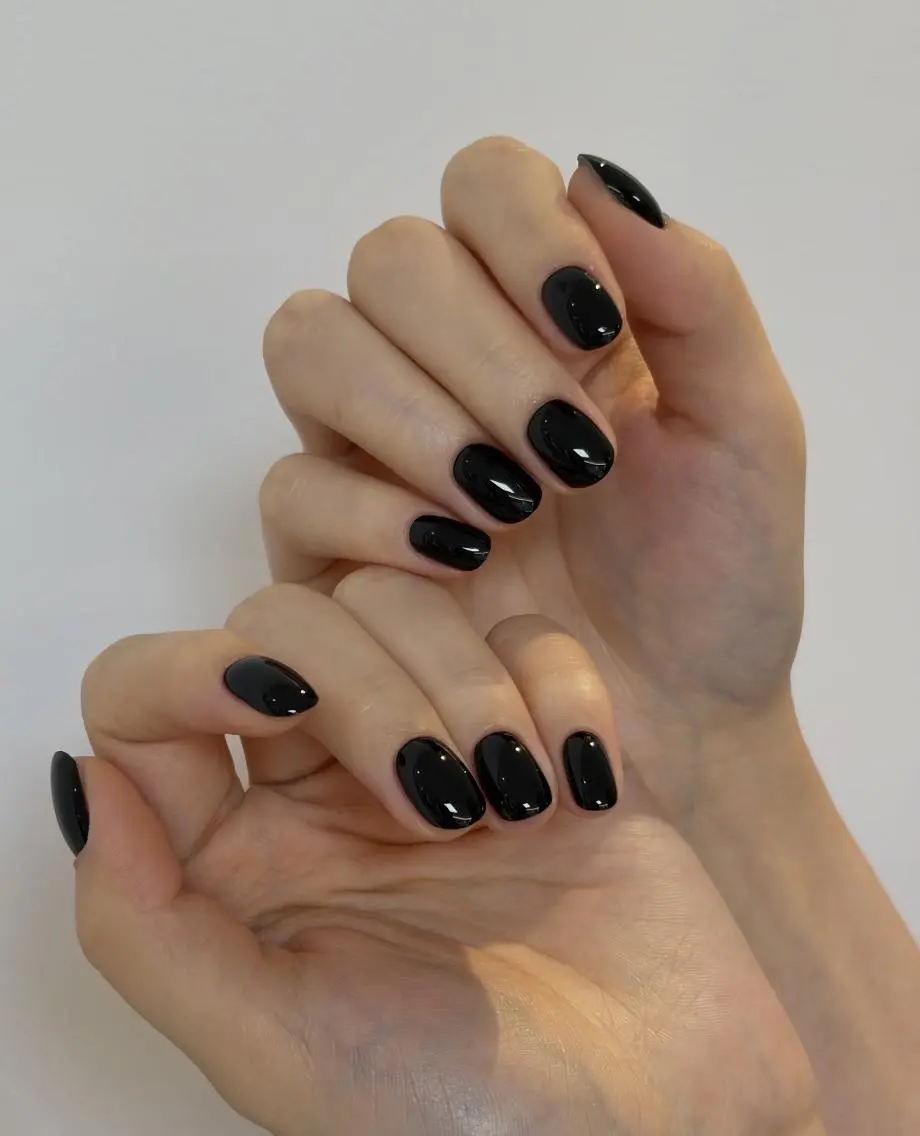 ネイル ハンドネイル ami ｜韓国っぽnailのネイルデザイン