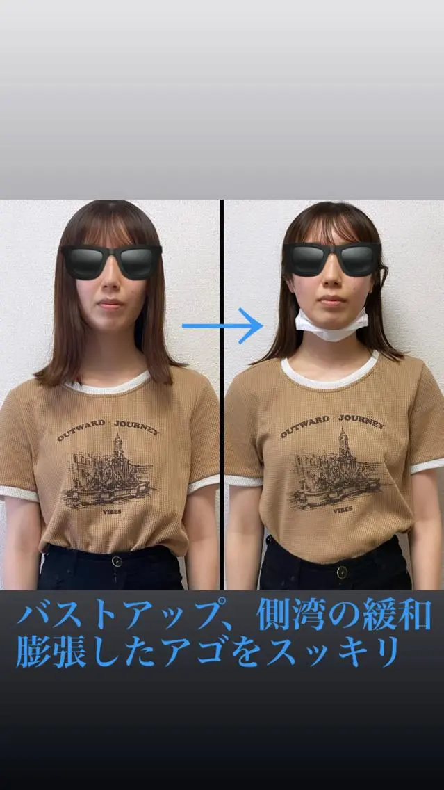 カナウチ ケイタのその他イメージ
