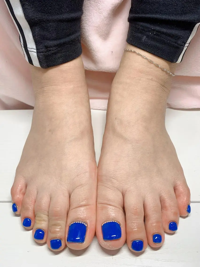 ネイル コウ カnail💅のネイルデザイン