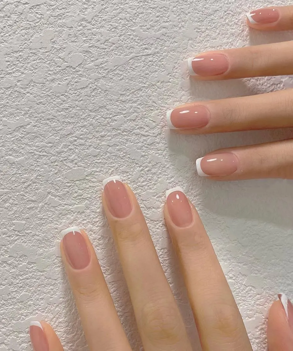 ネイル 💫Min  min nail salonのネイルデザイン