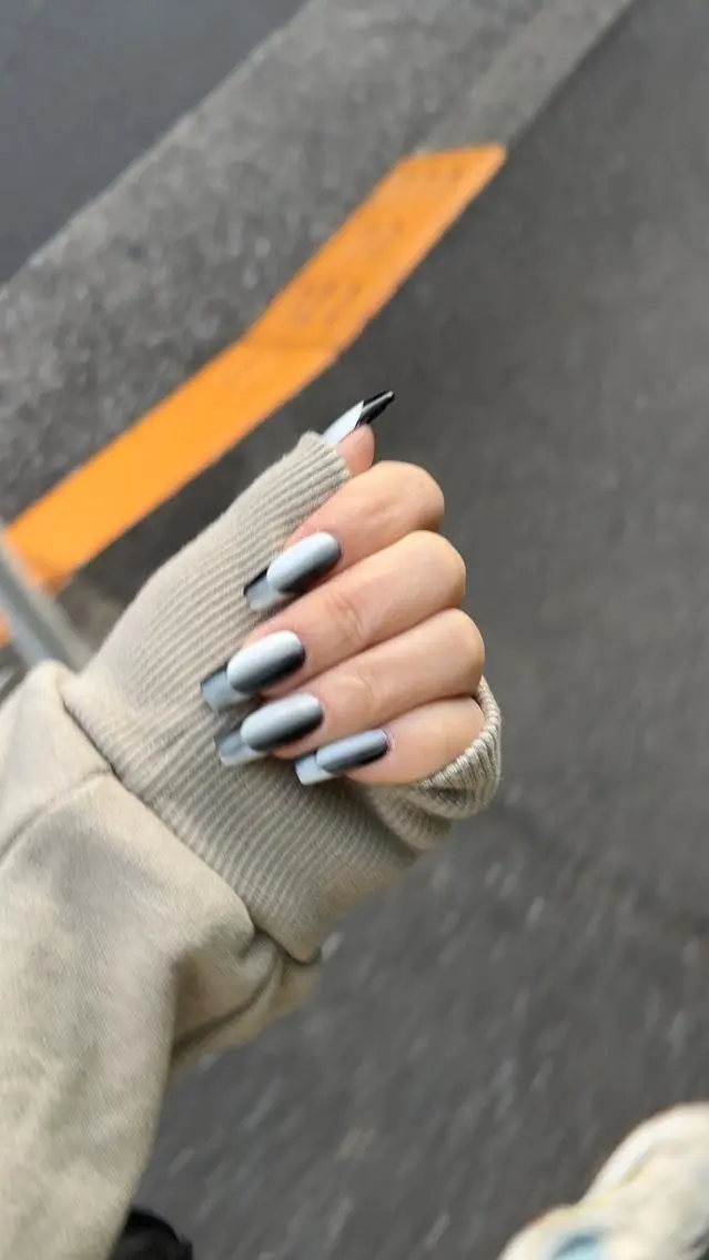 ネイル Nail&Eye lash Nanaのネイルデザイン