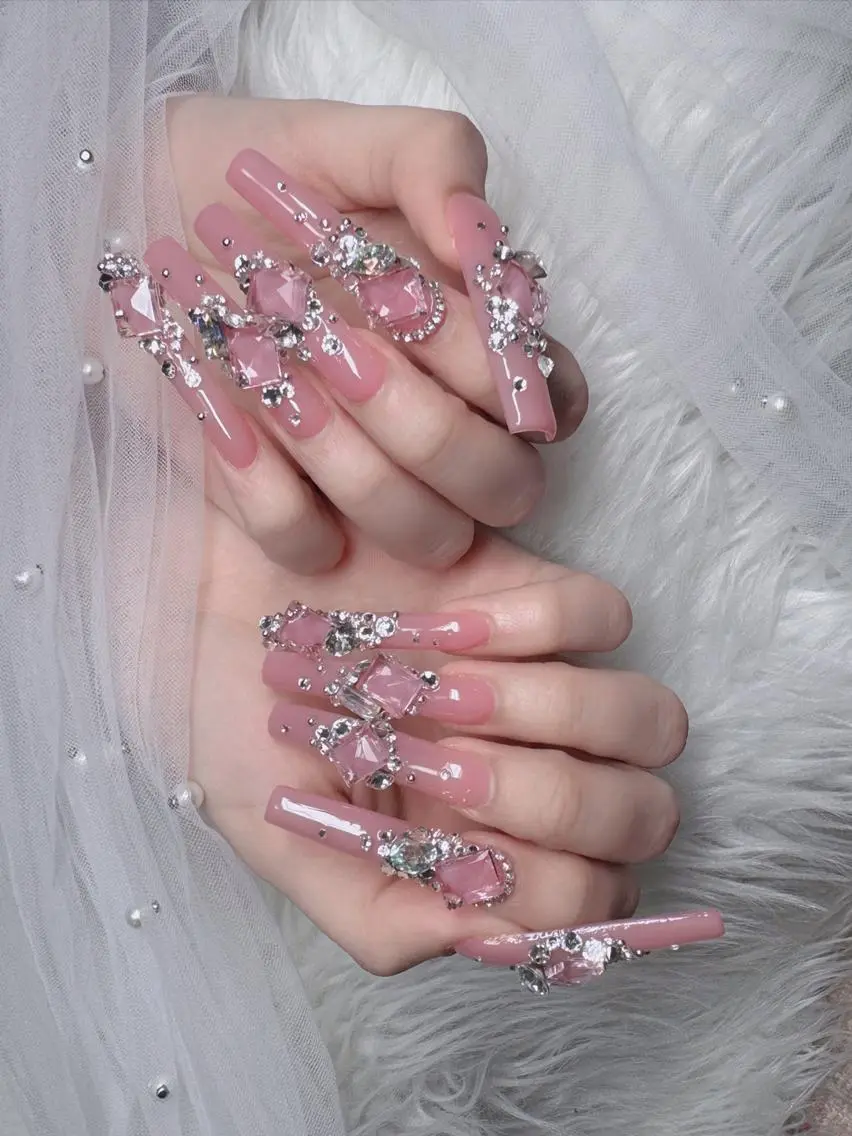 ネイル フレンチネイル ジェルネイル ハロウィン 韓国ネイル マグネットネイル ハンドネイル H.baby Nail Salonのネイルデザイン