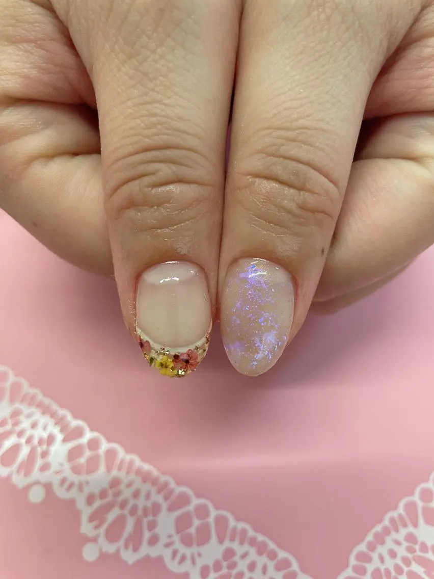 ネイル Embellir ♡鏡味のその他イメージ