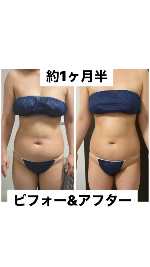 岡口 公子のエステ・リラクイメージ