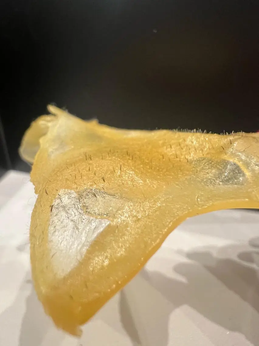 艶肌wax®︎ shocoのエステ・リラクイメージ