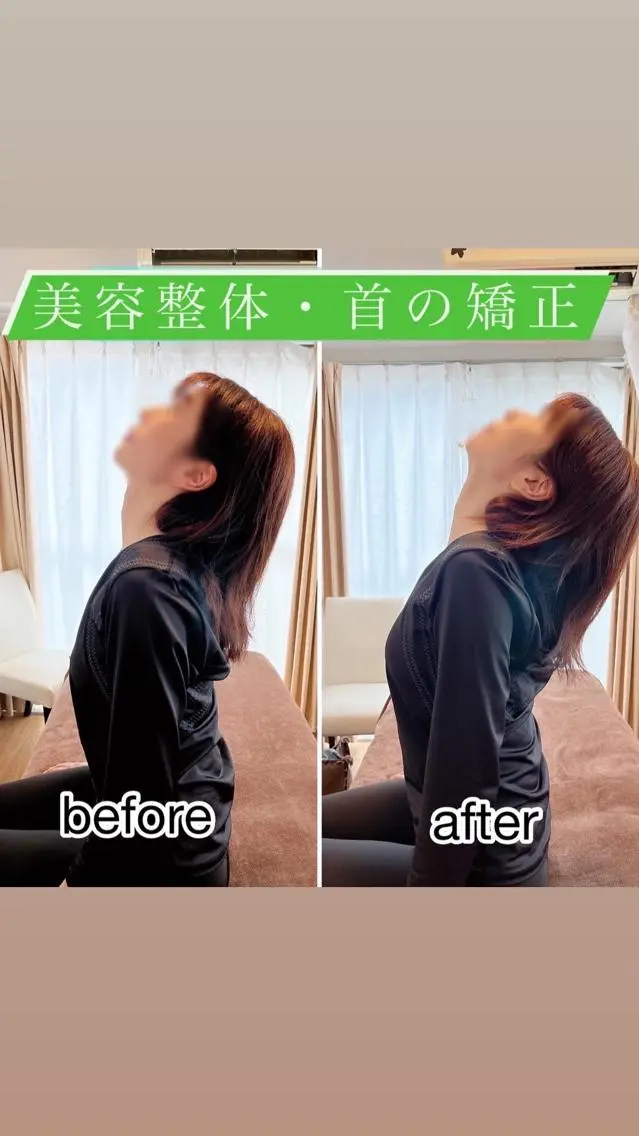 美ボディケアHacT 小池 智之のエステ・リラクイメージ