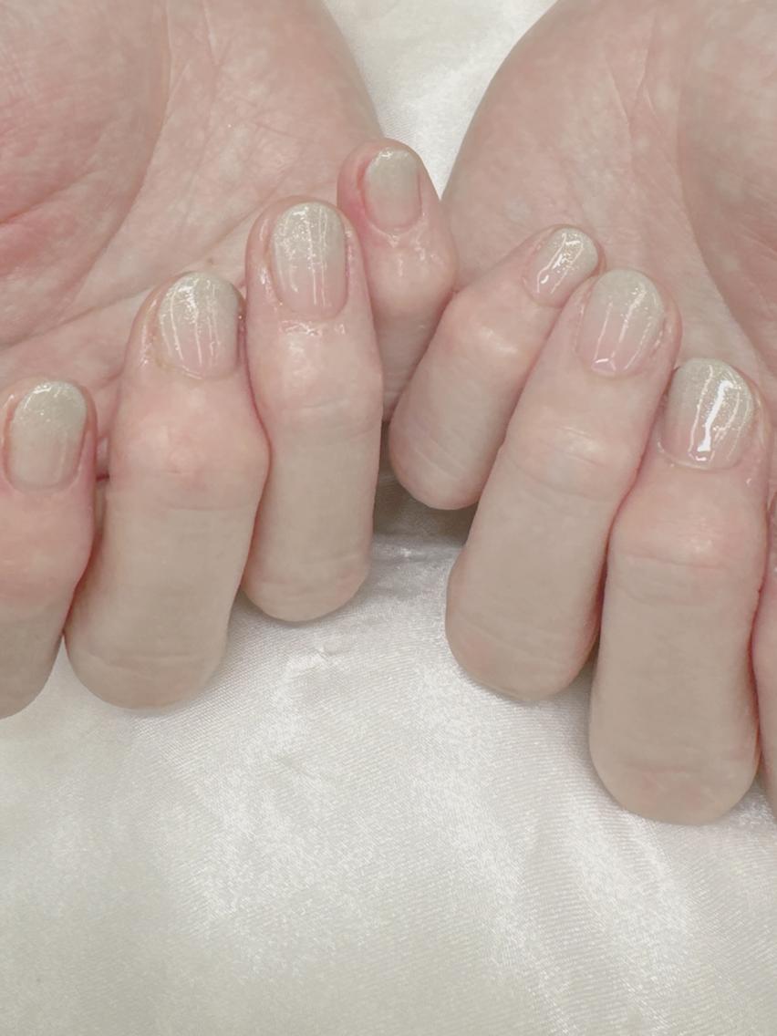 ネイル Nail salon Honey Beeのネイルデザイン