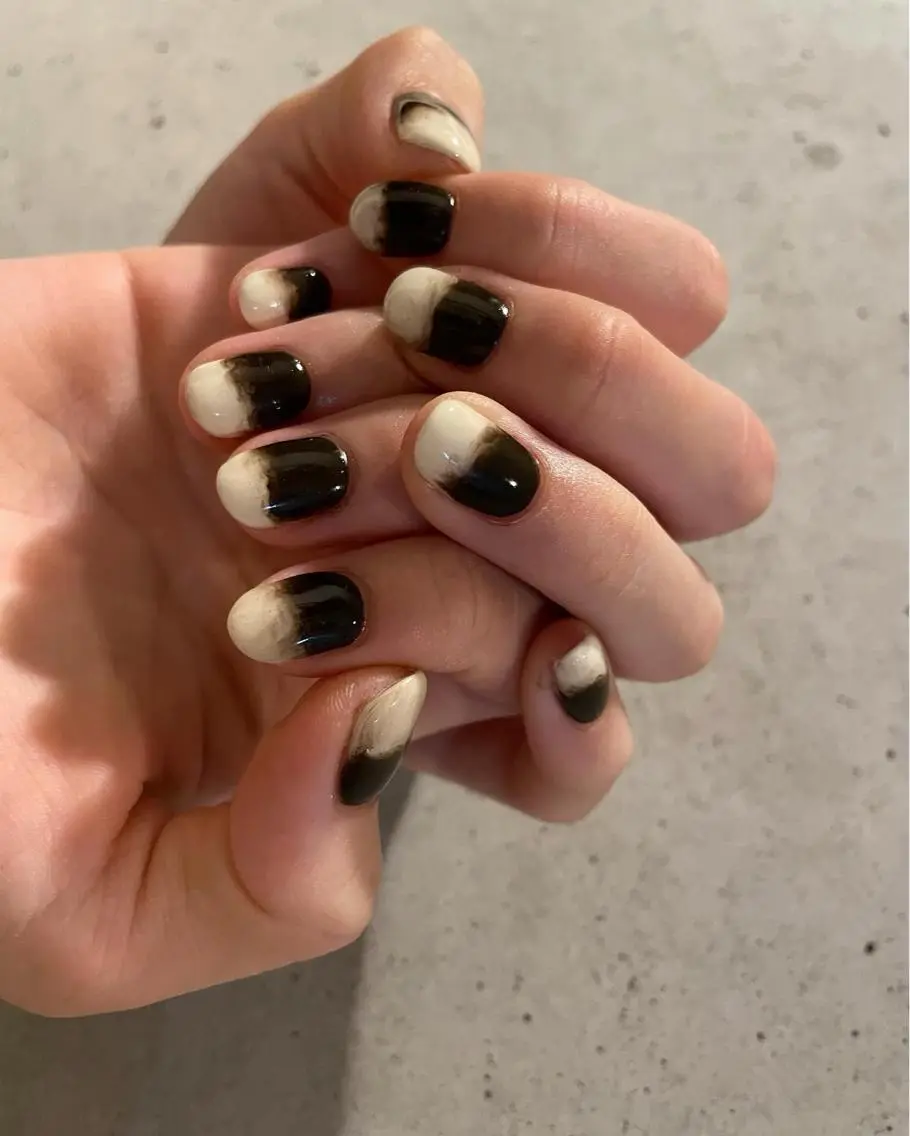 ネイル 表参道nail shumuのネイルデザイン