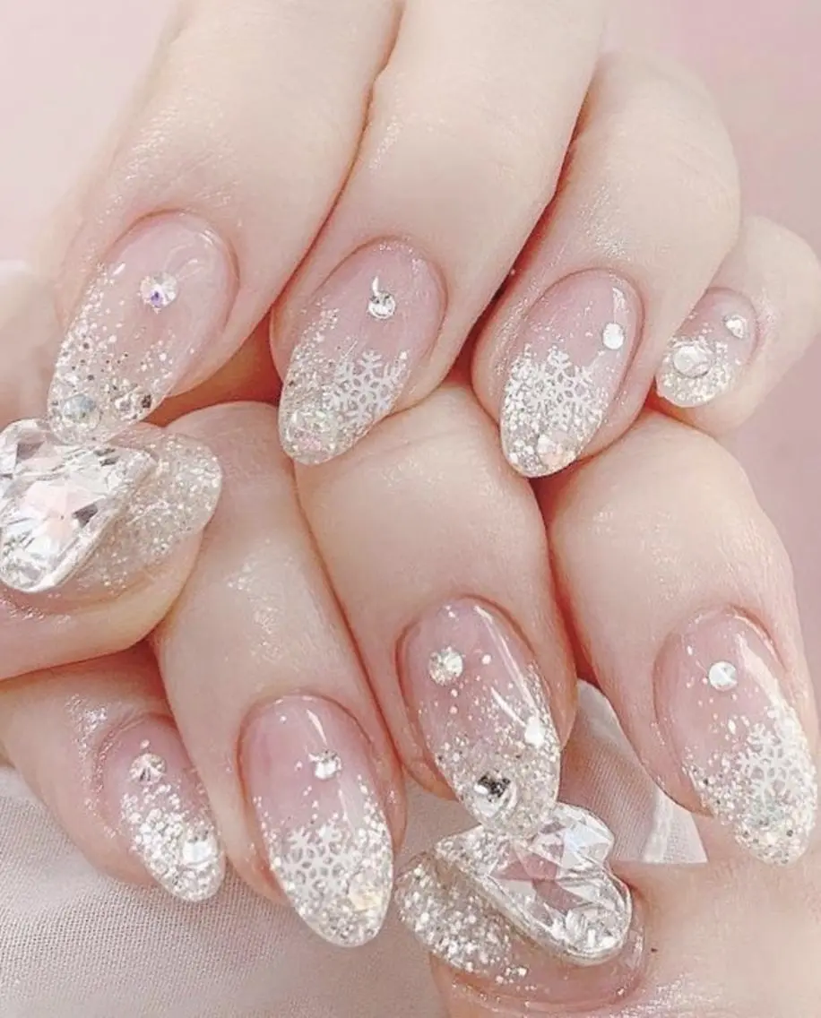 ネイル Cute beauty2のマツエク・マツパデザイン
