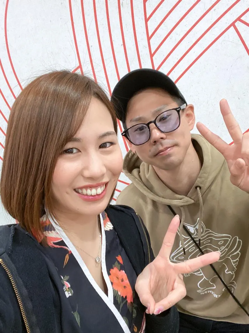 whiteclub THREEのその他イメージ
