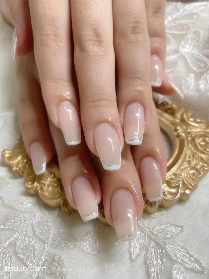ネイル ハンドネイル Max nail&eyeのネイルデザイン