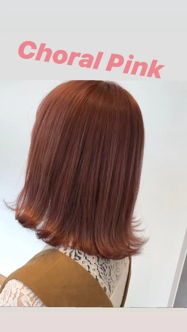 ミディアム 堀田 将輝のヘアスタイル