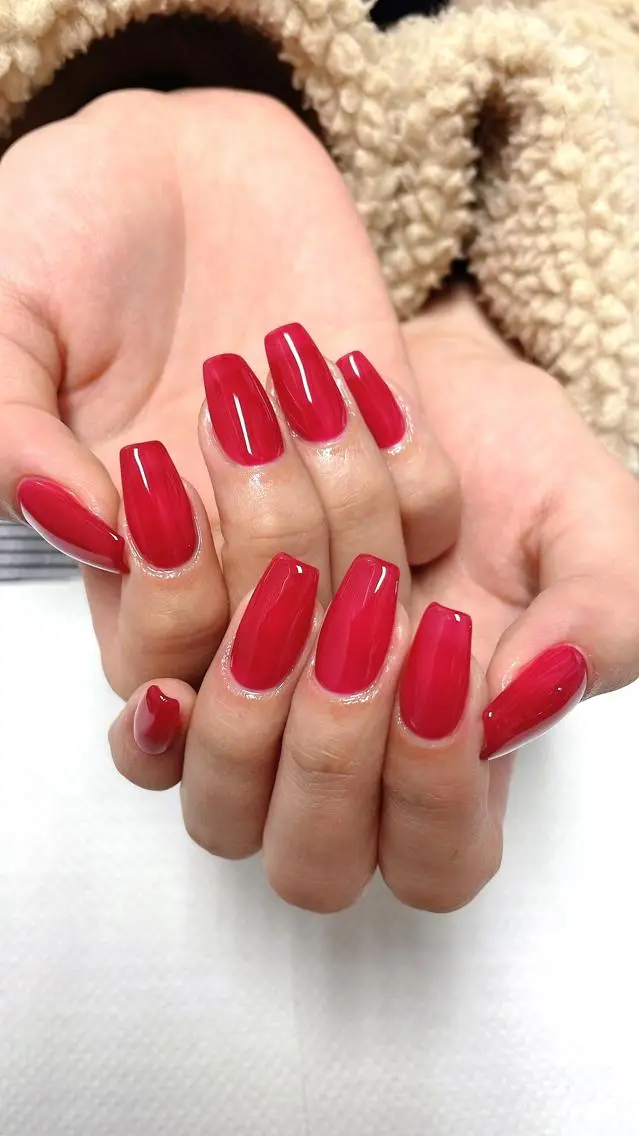 ネイル むねいる nail salonのネイルデザイン