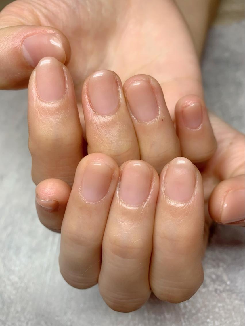 ネイル ハンドネイル フットネイル ハンドケア オーナー KANAEのネイルデザイン