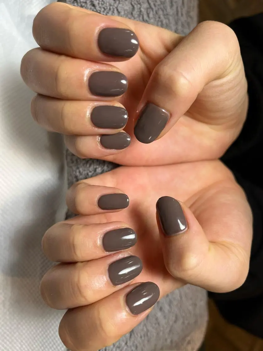 ネイル anela 仁香のネイルデザイン