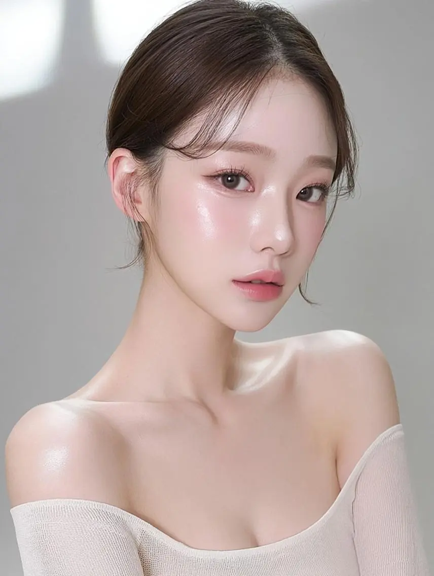 マツエク・マツパ 束感まつ毛 韓国風マツエク パリジェンヌラッシュリフト まつげパーマ マツパ ♡ 𝑅𝑒𝑖 天王寺♡まつげパーマのマツエク・マツパデザイン