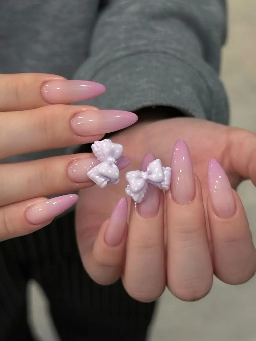 ネイル Rina Nail.Novaのネイルデザイン