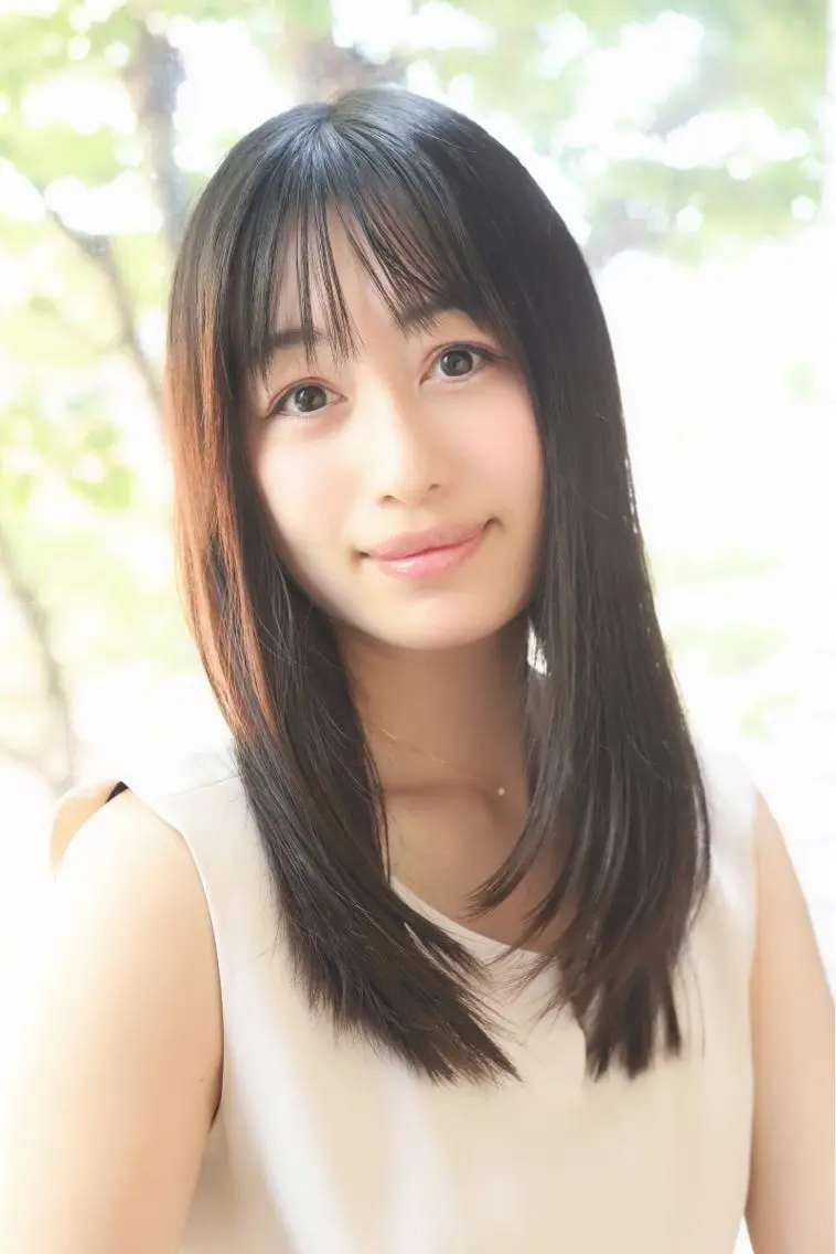セミロング 金子 大介のその他イメージ