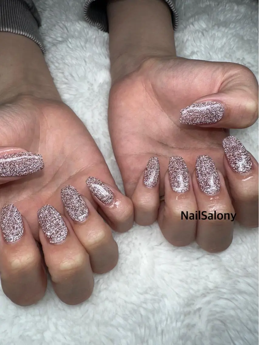ネイル フラッシュネイル ハンドネイル Nail Salon yのネイルデザイン
