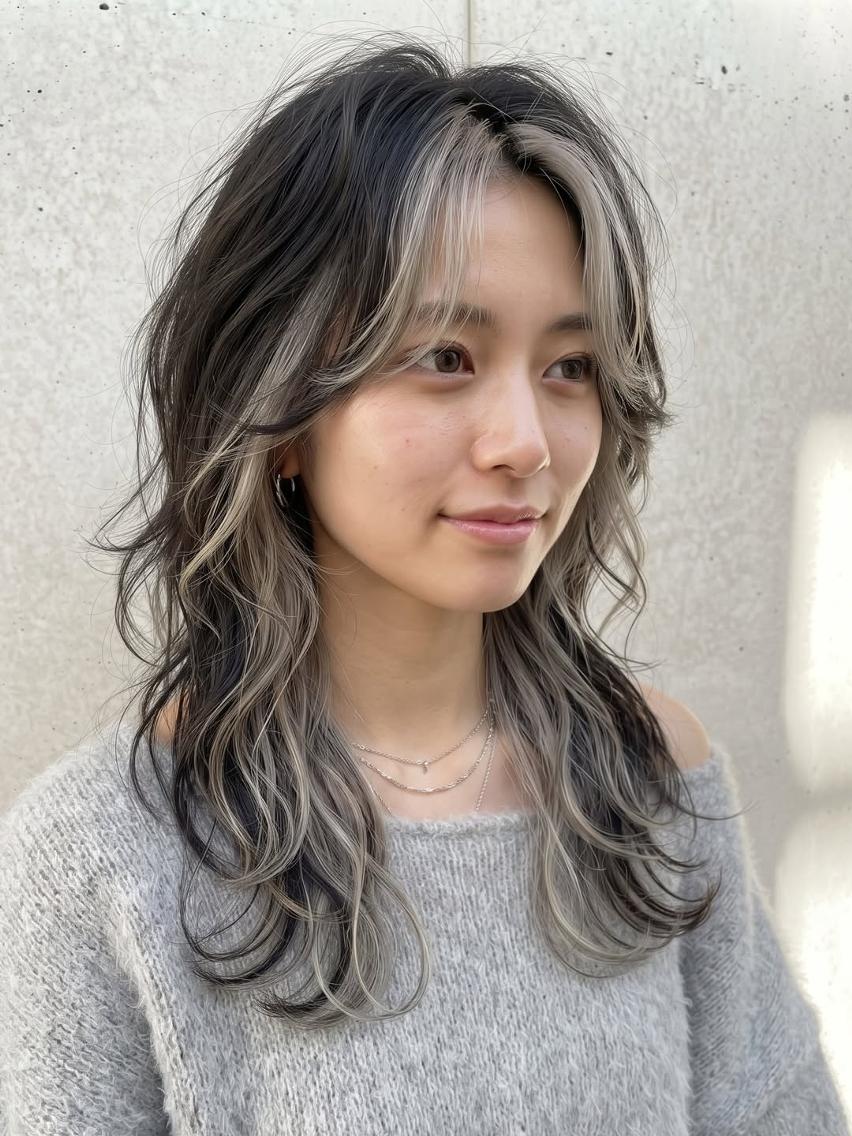 💖kellys green💖のヘアスタイル