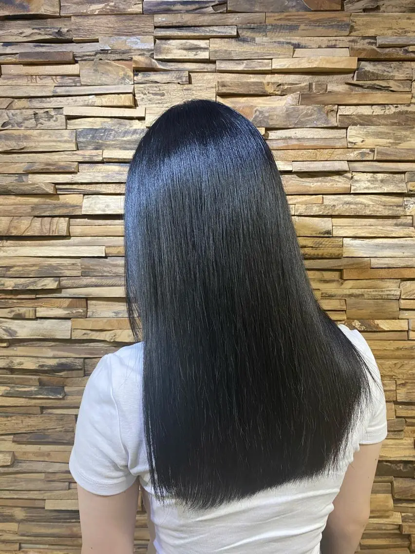 🩵モテメンズカット MIYABI🩵のヘアスタイル