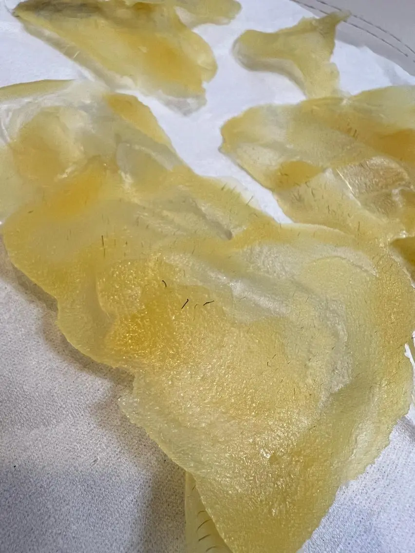 その他 艶肌wax®︎ shocoのエステ・リラクイメージ