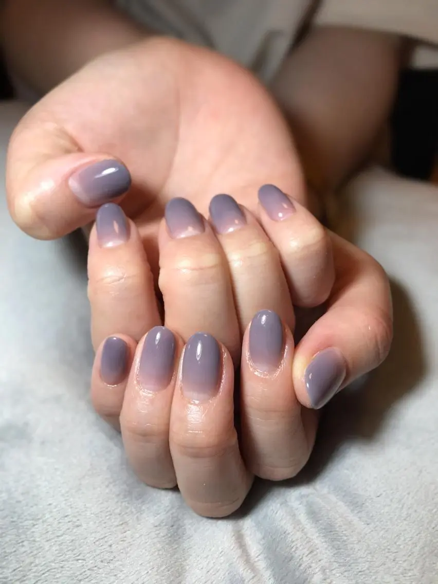 ネイル ネイリスト やましたのネイルデザイン
