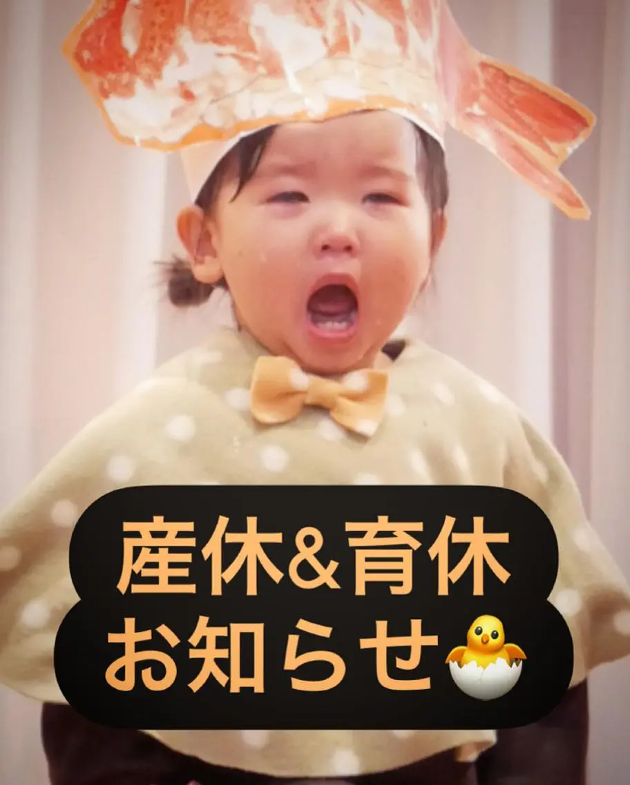 ネイル studio笑福 🅷🅰🅽🅰🅴の眉毛・アイブロウイメージ