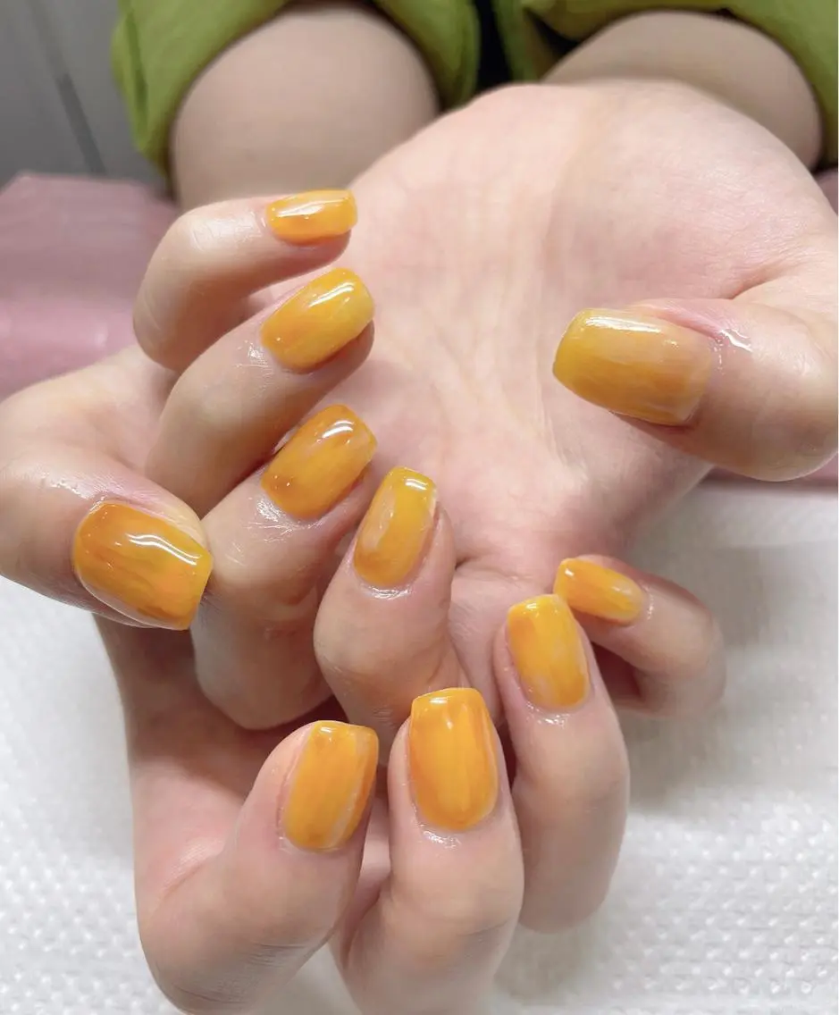 ネイル コウ カnail💅のネイルデザイン