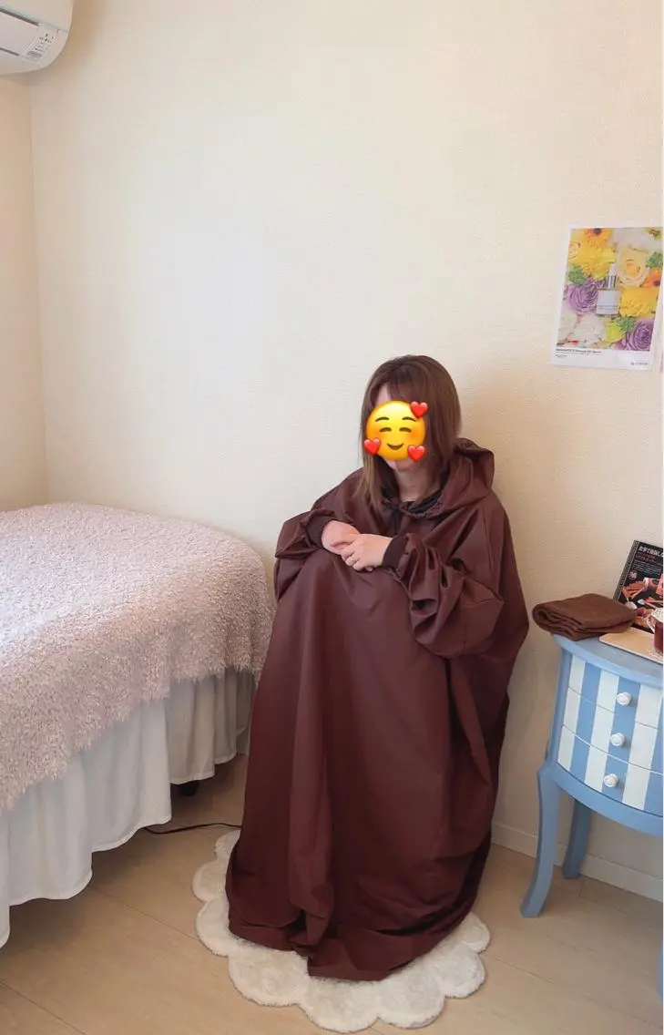 Honey Salonのマツエク・マツパデザイン