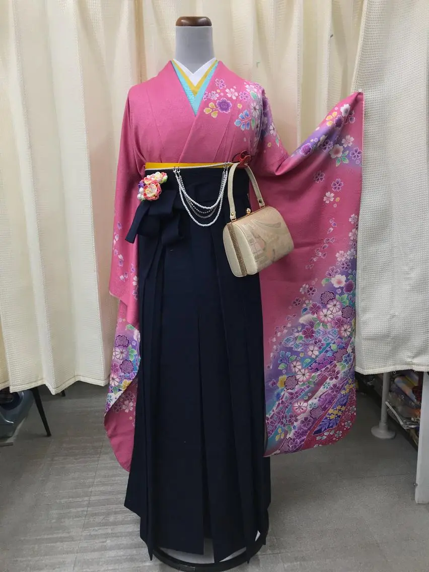 上辻 博司のヘアスタイル