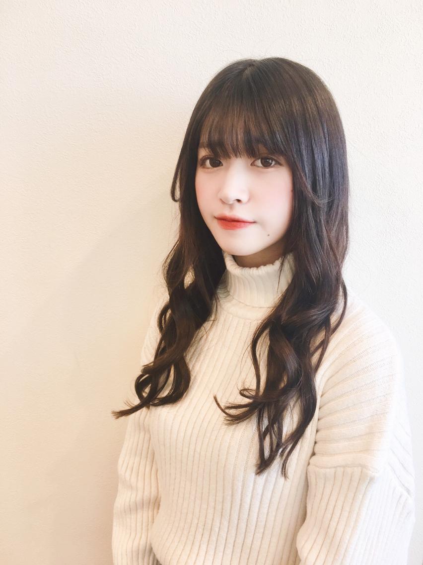 ロング プルエクステ エクステ 【wisp omiya】のその他イメージ