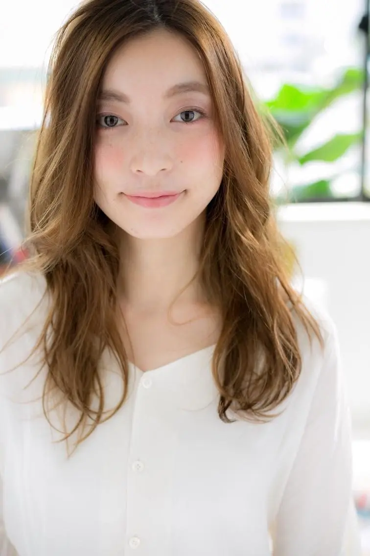 カラー ✂️小野和則 ✂️のその他イメージ
