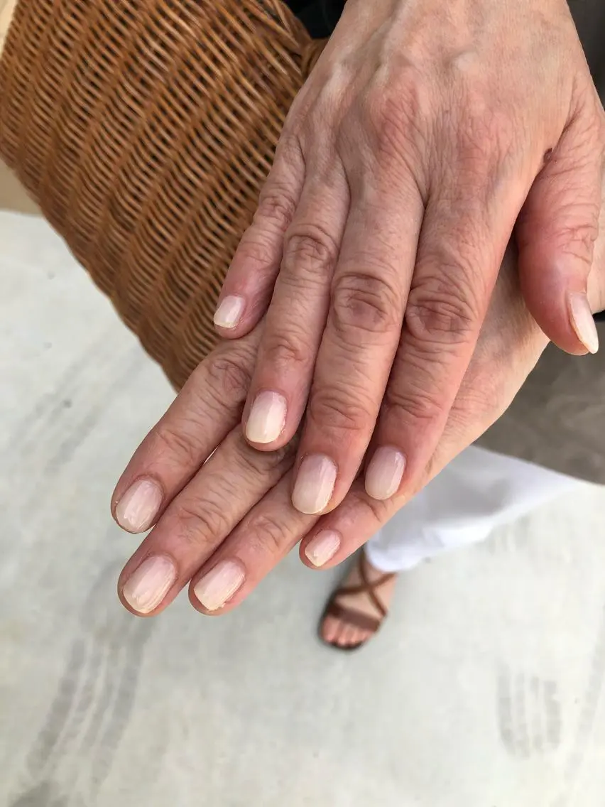 ネイル emma nailのネイルデザイン