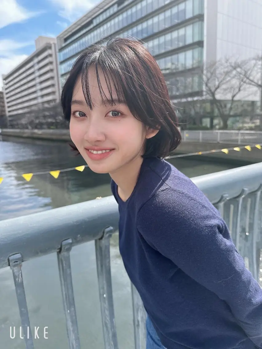 ショート ヘアアレンジ 菅谷 昌央のヘアスタイル