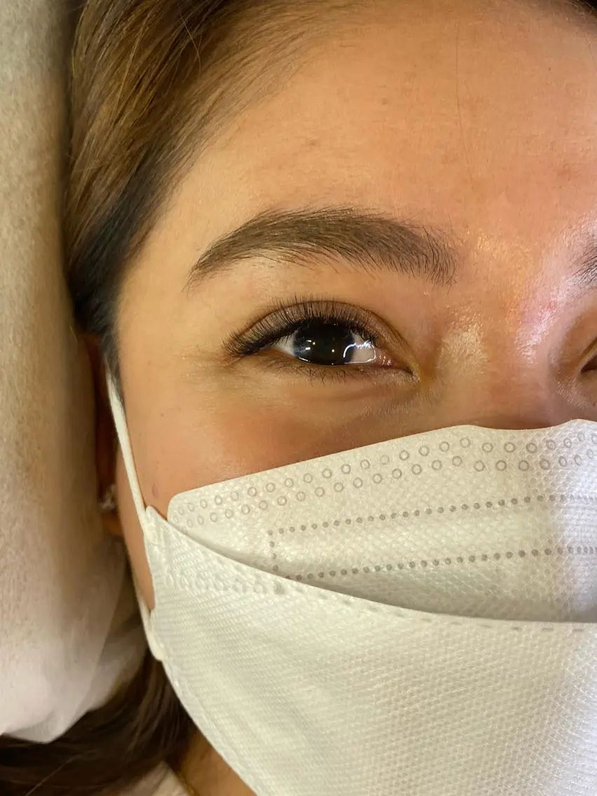 マツエク・マツパ ボリュームラッシュ 医療提携美容サロン Beatriceのエステ・リラクイメージ