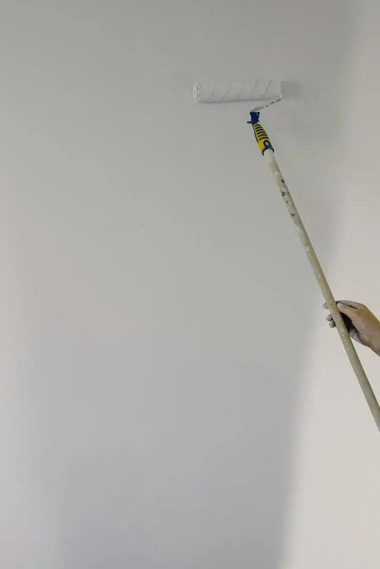パーソナルカラー診断 骨格診断 顔タイプ診断 パーソナルカラー診断 ボニットBoknitのその他イメージ