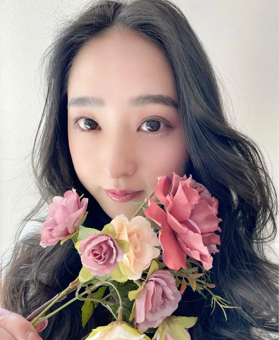 マツエク・マツパ パリジェンヌラッシュリフト Eyelash Salon BiBiのマツエク・マツパデザイン