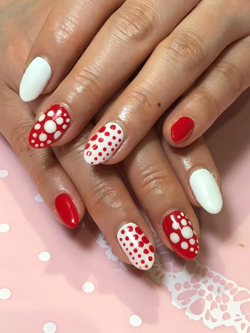 ネイル ネイルサロン Sweetのネイルデザイン