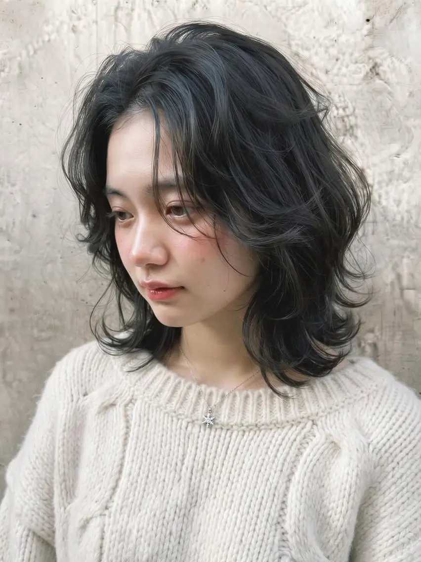 💖kellys green💖のヘアスタイル