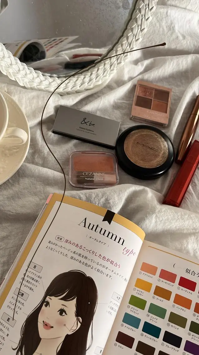 emma nailのネイルデザイン
