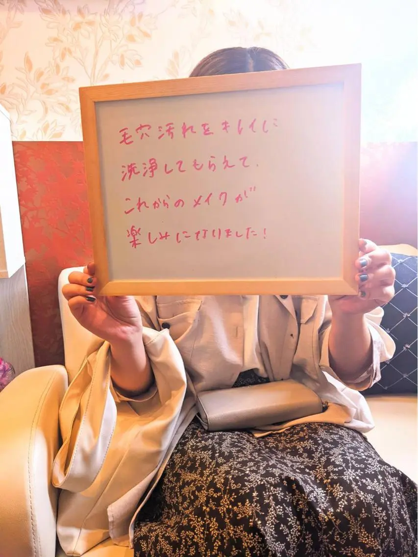 precious 代表のその他イメージ