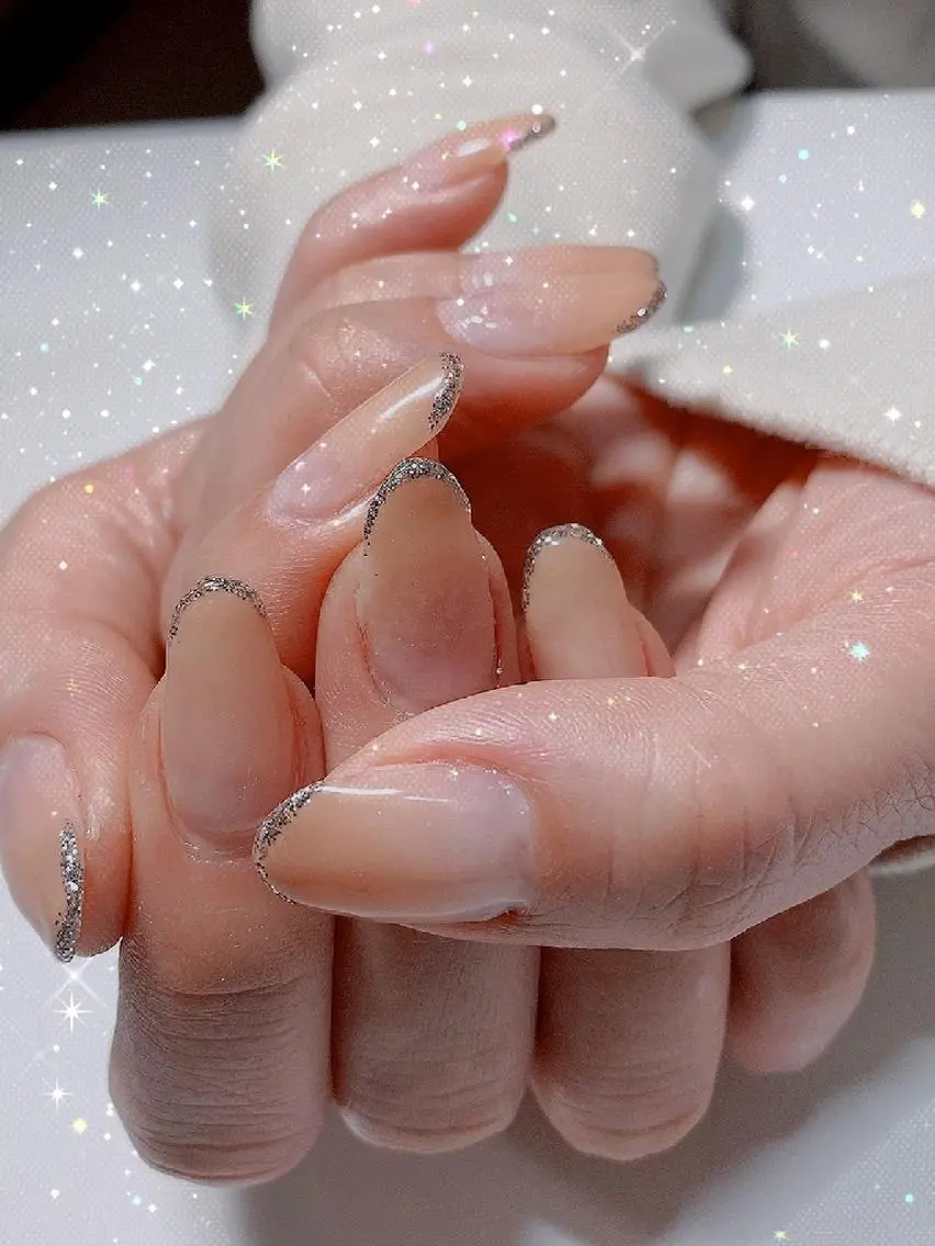 ネイル nailsalon Natuのネイルデザイン